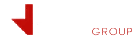 Norwest Painting Group