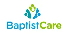 BaptistCare