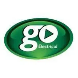 Go Electrical