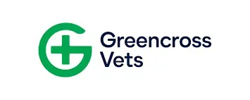 Greencross Vets