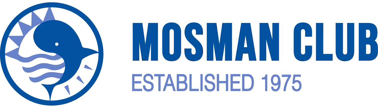 Mosman Club