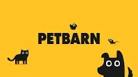 Petbarn