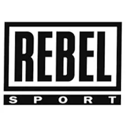 Rebel Sport