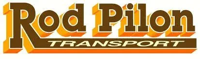 Rod Pilon Transport