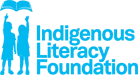 Indigenous Literacy Foundation
