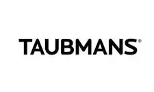Taubmans